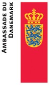 ambassade-royale-du-danemark-au-burkina