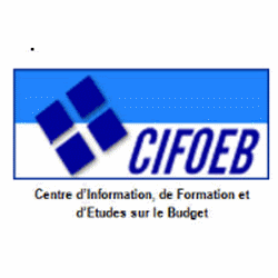 CIFOEB Partenaire Veenem