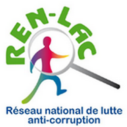 RENLAC Partenaire Veenem